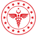 T.C. Sağlık Bakanlığı
